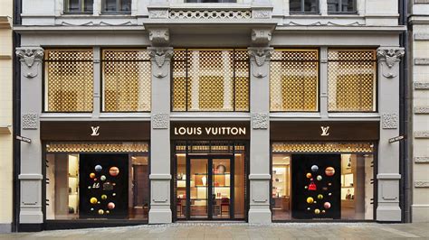 louis vuitton savoir faire los angeles|Louis Vuitton shopping experience.